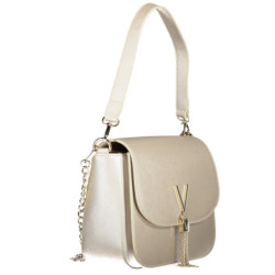 VALENTINO BAGS WOMEN'S BAG GREY
