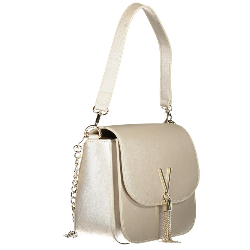 VALENTINO BAGS BORSA DONNA GRIGIO
