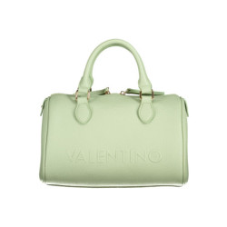VALENTINO BAGS BORSA DONNA VERDE