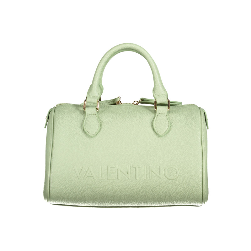 VALENTINO BAGS BORSA DONNA VERDE