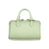 VALENTINO BAGS WOMEN'S BAG GREEN