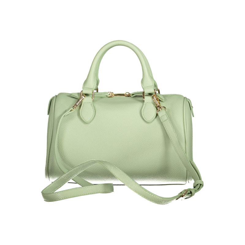 VALENTINO BAGS WOMEN'S BAG GREEN