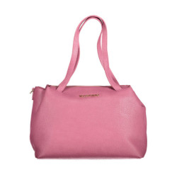 VALENTINO BAGS WOMEN'S BAG PINK