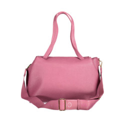 SACS VALENTINO SAC FEMME ROSE
