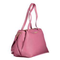 VALENTINO BAGS WOMEN'S BAG PINK