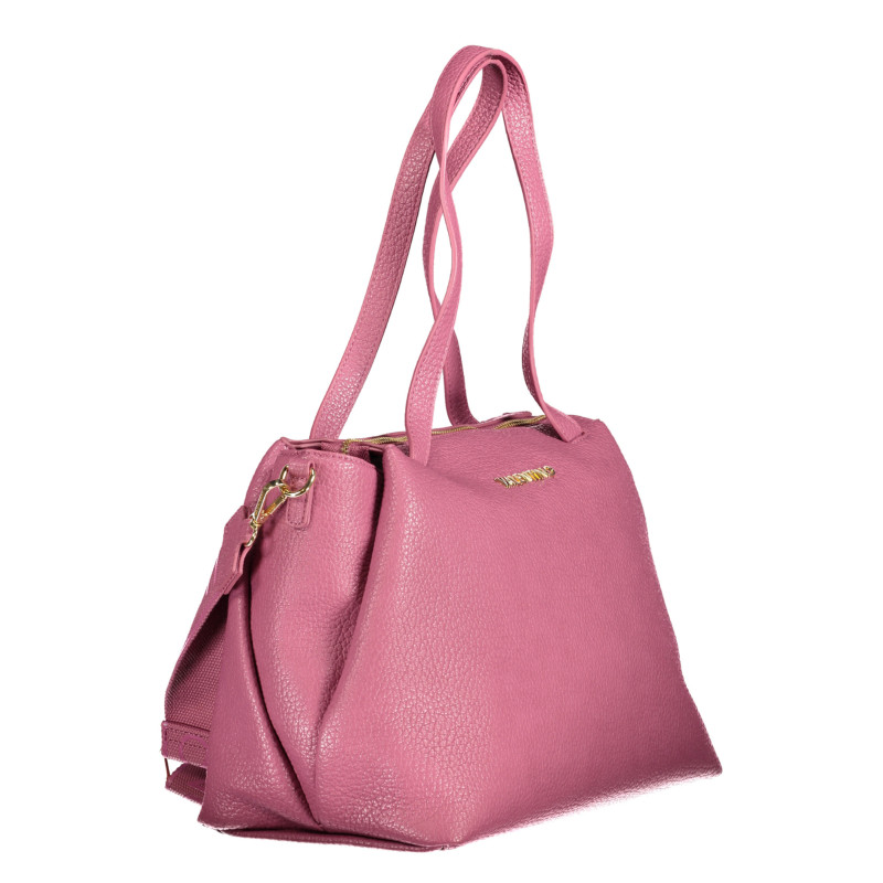 VALENTINO BAGS DAMENTASCHE ROSA