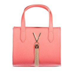 BOLSAS VALENTINO BOLSO DE MUJER ROSA