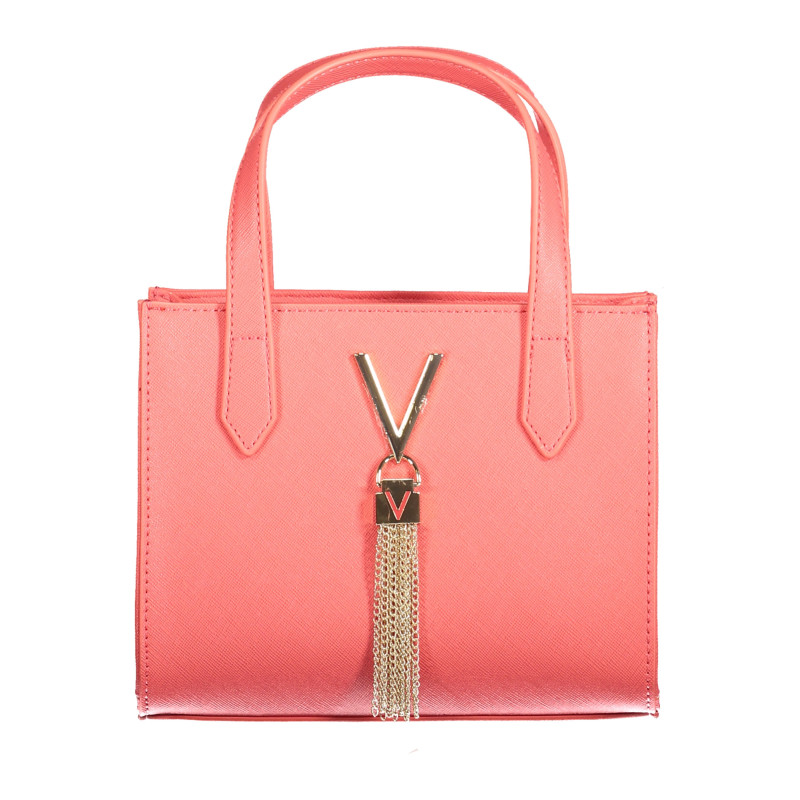 SACS VALENTINO SAC FEMME ROSE