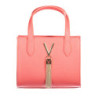 SACS VALENTINO SAC FEMME ROSE