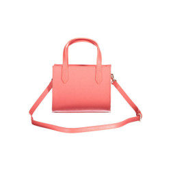 VALENTINO BAGS BORSA DONNA ROSA
