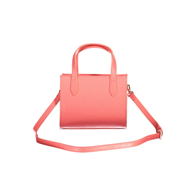 VALENTINO BAGS BORSA DONNA ROSA