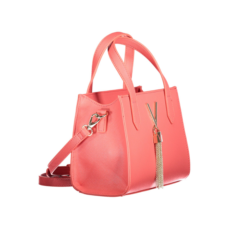 SACS VALENTINO SAC FEMME ROSE