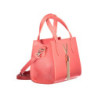 VALENTINO BAGS WOMEN'S BAG PINK