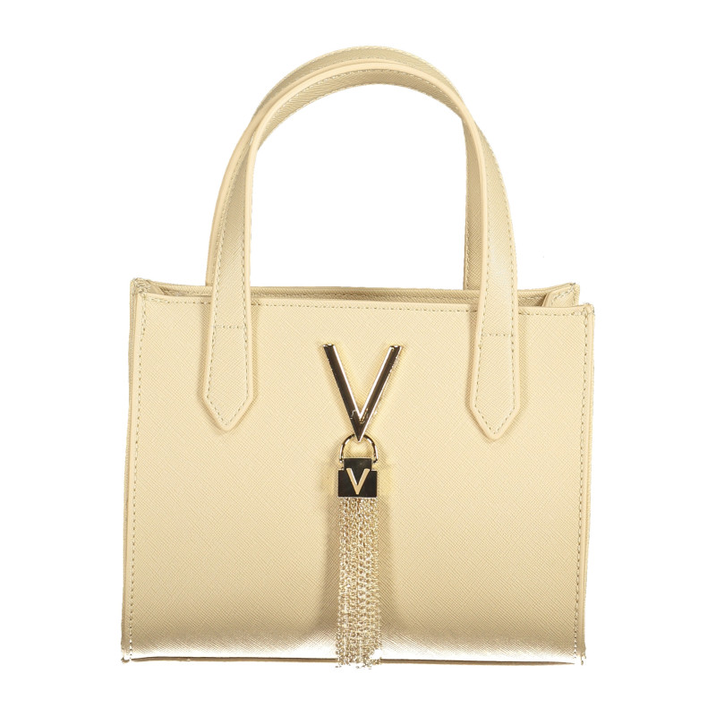 VALENTINO BAGS DAMENTASCHE BEIGE