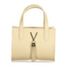 BOLSAS VALENTINO BOLSO DE MUJER BEIGE