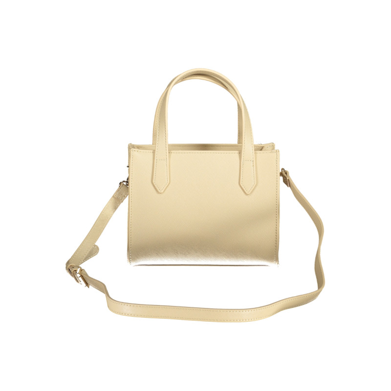 VALENTINO BAGS WOMEN'S BAG BEIGE
