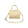 VALENTINO BAGS WOMEN'S BAG BEIGE
