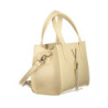VALENTINO BAGS DAMENTASCHE BEIGE