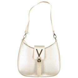 VALENTINO BAGS BORSA DONNA ARGENTO