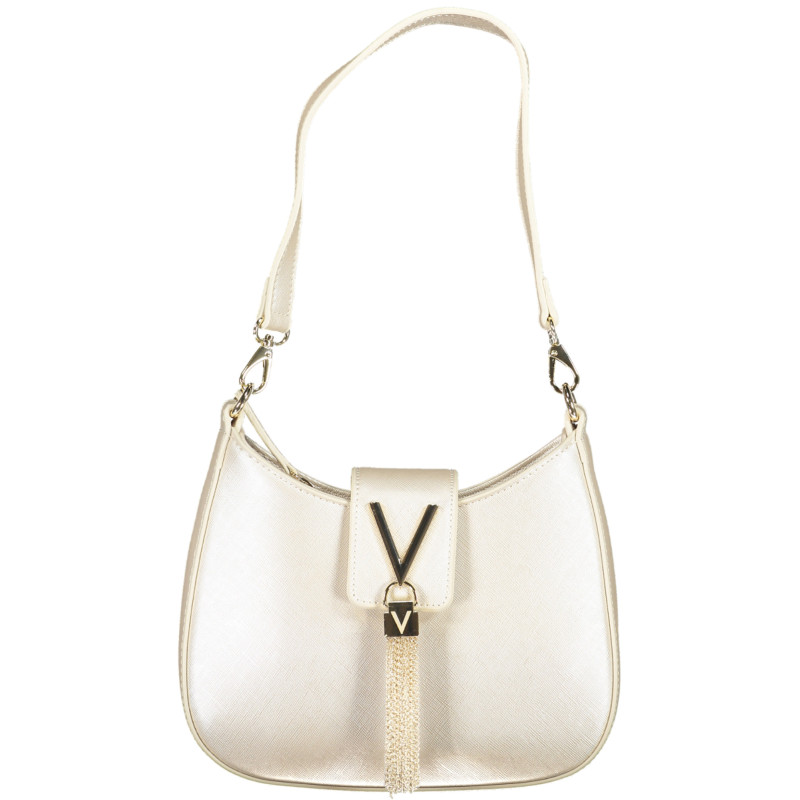 VALENTINO BAGS BORSA DONNA ARGENTO