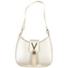 SACS VALENTINO SAC FEMME ARGENT