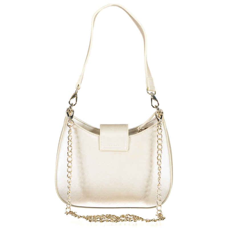SACS VALENTINO SAC FEMME ARGENT