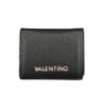 VALENTINO BOLSOS CARTERA MUJER NEGRO