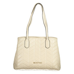 VALENTINO BAGS DAMENTASCHE BEIGE