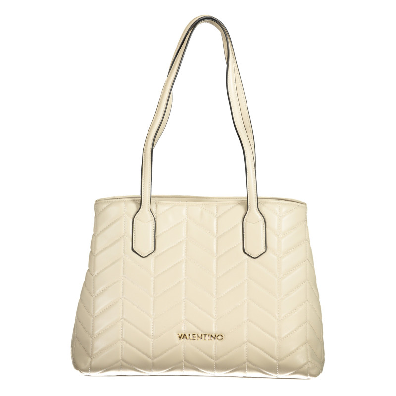 VALENTINO BAGS BORSA DONNA BEIGE