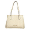 VALENTINO BAGS DAMENTASCHE BEIGE