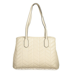 BOLSAS VALENTINO BOLSO DE MUJER BEIGE