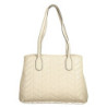 SACS VALENTINO SAC FEMME BEIGE