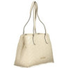 SACS VALENTINO SAC FEMME BEIGE