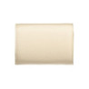 VALENTINO BAGS WOMEN'S WALLET BEIGE