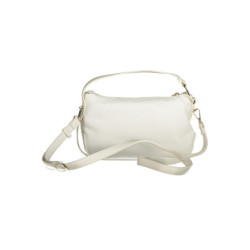 VALENTINO BAGS WOMEN'S BAG WHITE