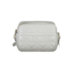 VALENTINO SACS SAC FEMME GRIS