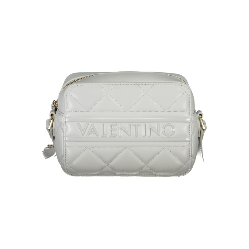 VALENTINO BAGS BORSA DONNA GRIGIO