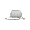 VALENTINO SACS SAC FEMME GRIS