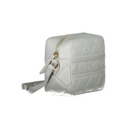 VALENTINO SACS SAC FEMME GRIS