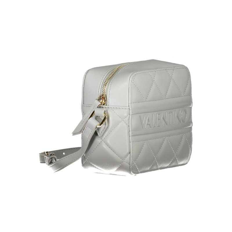 VALENTINO BAGS BORSA DONNA GRIGIO
