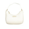 SACS VALENTINO SAC FEMME BLANC