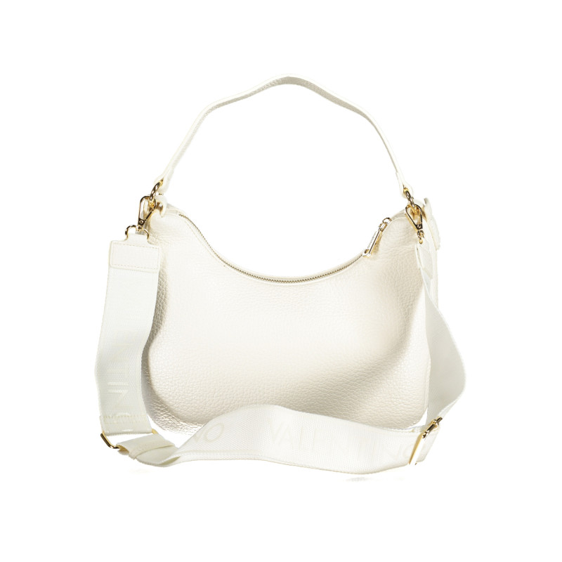 BOLSAS VALENTINO BOLSO DE MUJER BLANCO