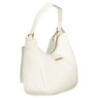 BOLSAS VALENTINO BOLSO DE MUJER BLANCO