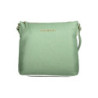 VALENTINO BAGS BORSA DONNA VERDE