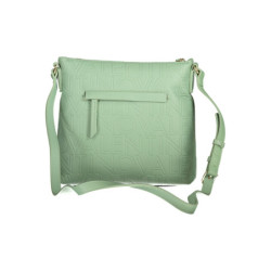 BOLSAS VALENTINO BOLSO DE MUJER VERDE
