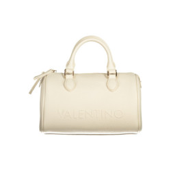 BOLSAS VALENTINO BOLSO DE MUJER BEIGE