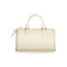 VALENTINO BAGS DAMENTASCHE BEIGE