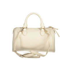 BOLSAS VALENTINO BOLSO DE MUJER BEIGE