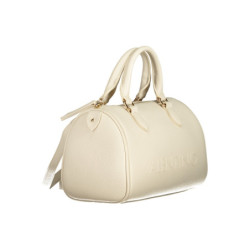 SACS VALENTINO SAC FEMME BEIGE