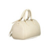 VALENTINO BAGS BORSA DONNA BEIGE